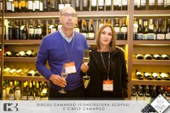 Grape-Tasting-4