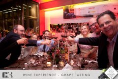 Grape-Tasting-40