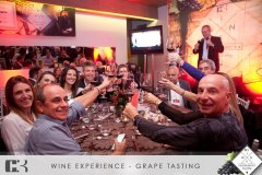 Grape-Tasting-41