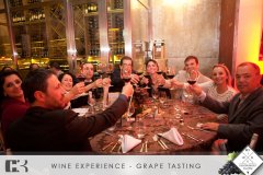 Grape-Tasting-42
