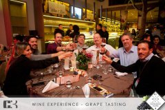 Grape-Tasting-43