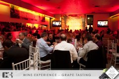 Grape-Tasting-44