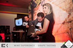 Grape-Tasting-45