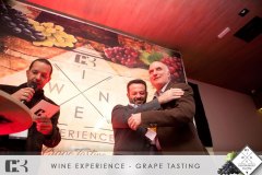 Grape-Tasting-46
