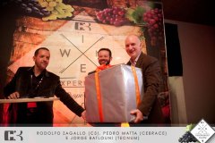 Grape-Tasting-47