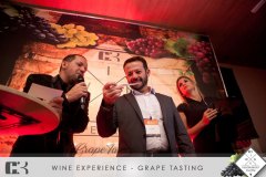 Grape-Tasting-48