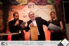 Grape-Tasting-50