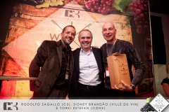Grape-Tasting-51