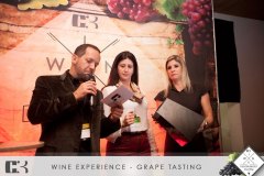 Grape-Tasting-52