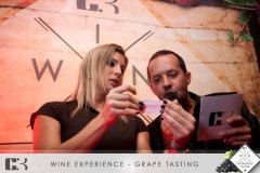 Grape-Tasting-53