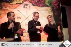 Grape-Tasting-54
