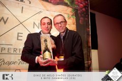 Grape-Tasting-55