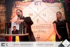 Grape-Tasting-56