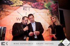 Grape-Tasting-58