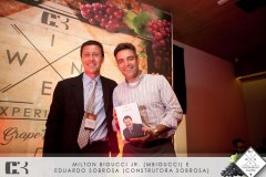 Grape-Tasting-60