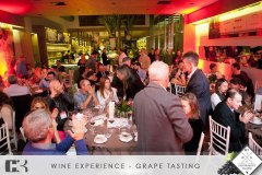 Grape-Tasting-61