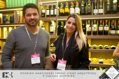 Grape-Tasting-9