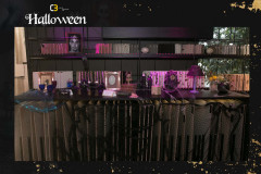 001-C3-Halloween-6