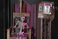 002-C3-Halloween-7