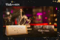 004-C3-Halloween-18