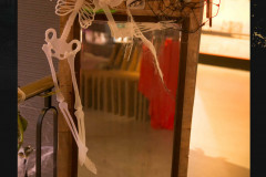 005-C3-Halloween-23