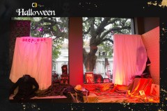 006-C3-Halloween-34