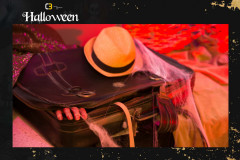 007-C3-Halloween-36