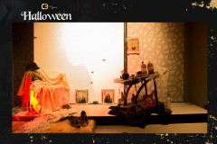 008-C3-Halloween-41