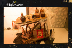 009-C3-Halloween-43