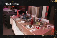 010-C3-Halloween-44