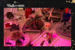 011-C3-Halloween-46