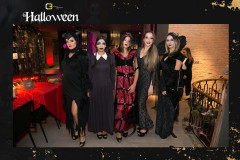 012-C3-Halloween-67