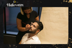 014-C3-Halloween-74