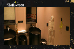 015-C3-Halloween-78