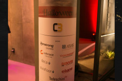 017-C3-Halloween-92