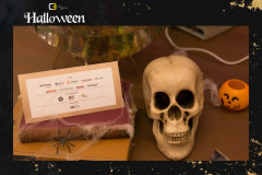 018-C3-Halloween-95