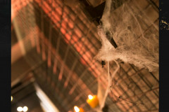 019-C3-Halloween-108