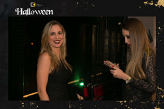 020-C3-Halloween-111