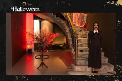 021-C3-Halloween-112