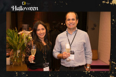 024-C3-Halloween-130