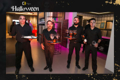 025-C3-Halloween-131