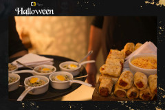 026-C3-Halloween-133