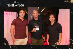 027-C3-Halloween-136