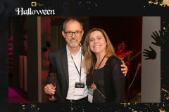 028-C3-Halloween-142