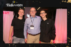 031-C3-Halloween-157