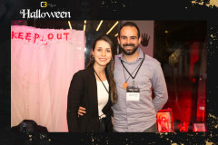 032-C3-Halloween-160