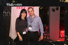 033-C3-Halloween-163