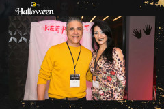 034-C3-Halloween-166