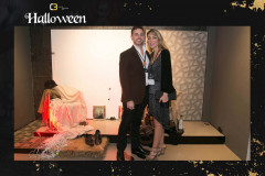 035-C3-Halloween-167
