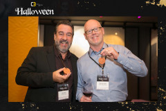 036-C3-Halloween-172